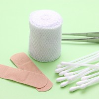 医療用品